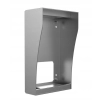 ZESTAW WIDEODOMOFONOWY HIKVISION DS-KIS703Y-P
