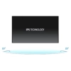 Monitor LED IIYAMA XU2492HSU-B6 24 cale Ultra Slim IPS USB