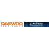 ZESTAW AWARYJNEGO ZASILANIA AGREGAT DAEWOO GDA 3500E + UPS POWERWALKER VFI 1000 CRM LCD
