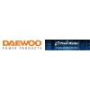 ZESTAW AWARYJNEGO ZASILANIA AGREGAT DAEWOO GDA 3500E + UPS POWERWALKER VFI 1000 CRM LCD