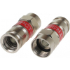 ZŁĄCZE F 5.8MM PCT KOMPRESOWANE
