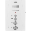 Domofon EURA ADP-38A3 ENTRA bialy
