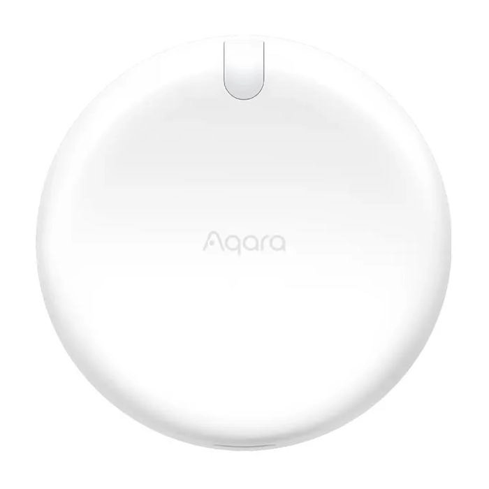 Czujnik obecności WiFi FP2 Aqara
