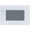 Monitor wideodomofonu VIDOS M670W