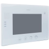 Monitor wideodomofonu VIDOS M670W