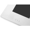 Monitor wideodomofonu VIDOS M670W