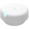 Czujnik obecności WiFi FP2 Aqara