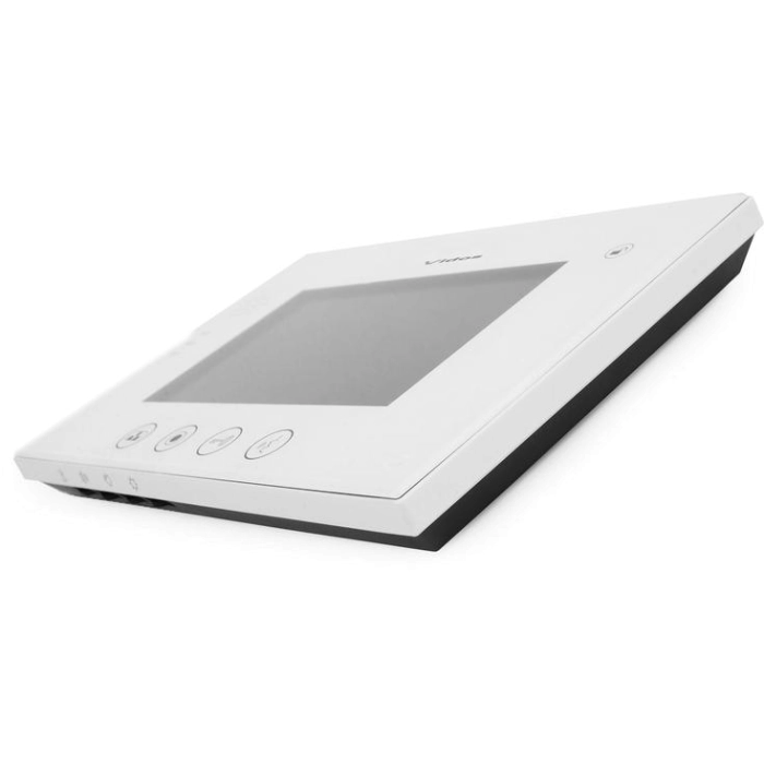Monitor wideodomofonu VIDOS M670W