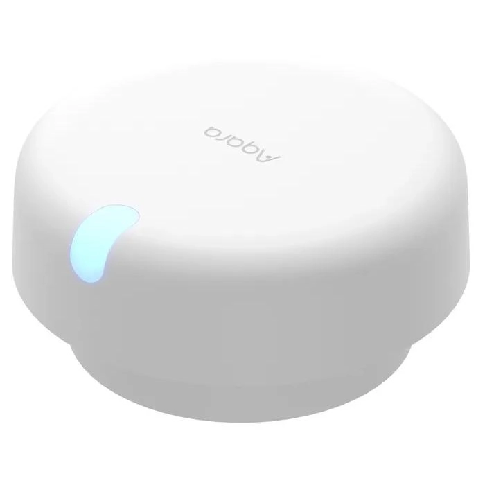 Czujnik obecności WiFi FP2 Aqara