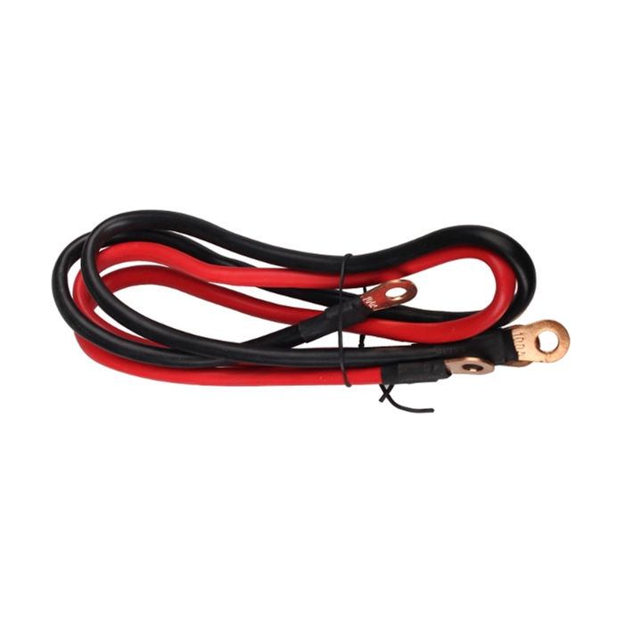 PRZETWORNICA VOLT POLSKA IPS-5000 24V / 230V 2500/5000 W