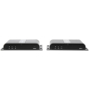 Konwerter sygnału HDMI na światłowód HDMI-OFT