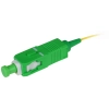 CBF PIGTAIL SM 9/125, SC/APC 2M