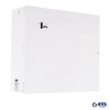 Zasilacz buforowy SMPS 12V 6A 72W ATTE AUPS-70-120-H