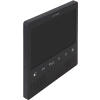 Monitor Wideodomofonu VIDOS DUO M1023B