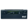 Przetwornica VOLT POLSKA Power Sinus 5KW 24V 5000W/15000W
