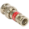 WTYK BNC KOMPRESYJNY PCT RG59