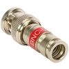 WTYK BNC KOMPRESYJNY PCT RG59