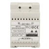 Zasilacz na szynę DIN 18V DC 0,5A ORNO OR-DOM-SG-918ZD do SG-918, SL-924