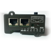 MODUŁ MODBUS PowerWalker DLA VFI 20000/30000/40000 TP 3/3 BX/BE/BI