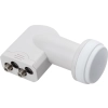 KONWERTER GLOBO OPTICUM TWIN LTP-04H