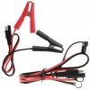 PROSTOWNIK AUTOMATYCZNY VOLT POLSKA 10A 12/24V LCD