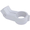 Obejma konwertera Corab U-LNB (800/900) PROFIL