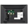 Monitor wideodomofonu HIKVISION DS-KH6320-WTE1
