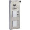 Stacja bramowa VIDOS DUO S1108A