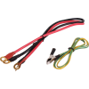 PRZETWORNICA VOLT POLSKA IPS-1200 12V 230V 800/1200W