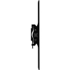 Uchwyt TV MAGNUM PLUS 32-65