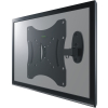 UCHWYT TV FLEXI SOLO 17''~42''