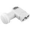 KONWERTER GLOBO OPTICUM QUATTRO LRP-04H