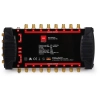 Multiswitch Opticum OMS 5/16 PRO-TRQ (Platinium Line)