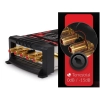 Multiswitch Opticum OMS 5/24 PRO-TRQ (Platinium Line)