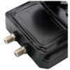 KONWERTER INVERTO MONOBLOCK TWIN BLACK PRO