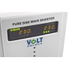Przetwornica Volt Polska SinusPro 2000E 2000VA 12V 1250/2000W
