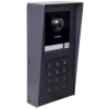 Daszek ochronny VIDOS DP-2100-1