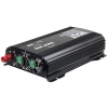 PRZETWORNICA VOLT POLSKA SINUS 3000 12V / 230V 1500/3000W