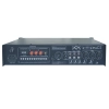 WZMACNIACZ RH SOUND DCB-250BC/MP3+Bluetooth 250W 100V