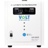STABILIZATOR NAPIĘCIA VOLT POLSKA AVR 3000