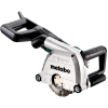 Bruzdownica Metabo MFE 40 1900W