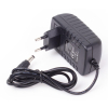 Zasilacz Impulsowy Voltage 12V/2A/5,5 24W