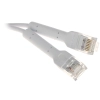 Ubiquiti UC-PATCH 8M RJ45 Cat6 (White)