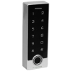 ZAMEK SZYFROWY VIDOS ZS44-X WI-FI
