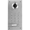 Panel bramowy zewnętrzny Vidos S561D