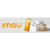 Syrena alarmowa Imou IOT-ZR1-EU