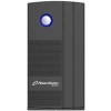 UPS ZASILACZ AWARYJNY PowerWalker VI 1000 SB FR