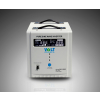 PRZETWORNICA VOLT POLSKA SINUSPRO-3000E 48V 2100/3000W