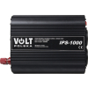 PRZETWORNICA VOLT POLSKA IPS-1000 24V / 230V 700/1000 W