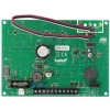 SATEL ZASILACZ BUFOROWY 12V/3A BEZ OBUDOWY APS-30 BO